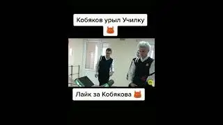 #бойкотмтс