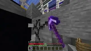 Minecraft: Yappen about my life, Parkour, Survival, Creative, Come chill with me a bit