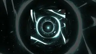 ReNight - Tali e Funk Bali (sped up)