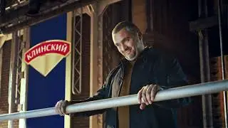 Клинский. Делаем все, чтобы вам было вкусно! На завтрак. 10