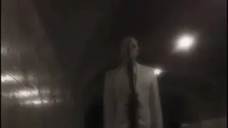 Forever Grey - Lost In A Moment