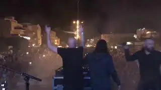 Infected Mushroom- Wider (Remix)