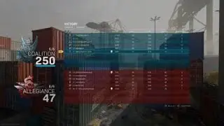 How to miss 101