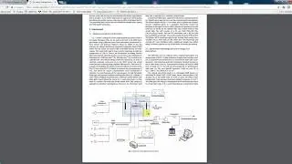 Bilaketa Bibliografikoa