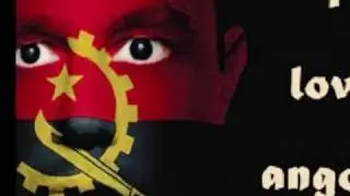 Semba Master - Retro