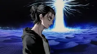 Shingeki No Kyojin: The Final Season Part 2 Op Full『The Rumbling』Español Latino