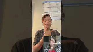 INKURU IBABAJE CYANE ARIKO IRIMO ISOMO// IMANA IRAKORA // TEGA AMATWI♥️