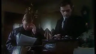 ПИСАКА (PISMAK)
