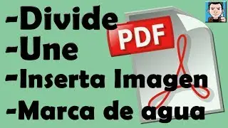 como editar pdf en windows 10