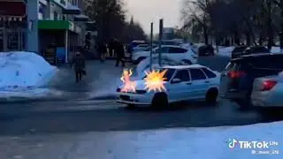 #Oper_