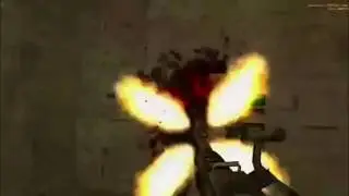 coffin dance | half life | opf