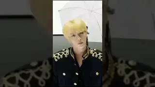 JIN Edit WhatsApp status 💜🔥🔥🔥🔥🥵🥵😍