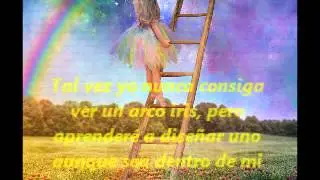*✿•* ¨TAL VEZ `*• .❀