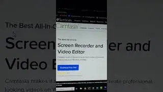 Best Video Editing Software 