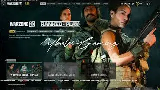 HOW TO FIX YOUR LOW FPS IN WARZONE 2 AFTER SEASON 3 UPDATE!!
