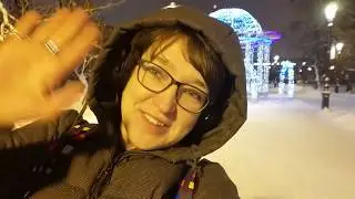 NюSha_ Sha Александринский театр. Спектакль 