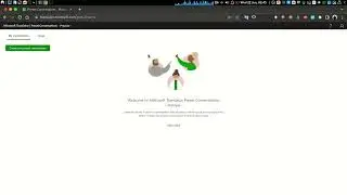 XSS-Stored and HTML Injection Translator microsoft. | Bug Bounty |