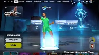 Fortnite_20231028164910