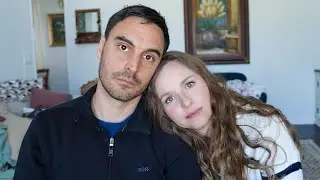 IVF Round Two Isn't Going How We Hoped