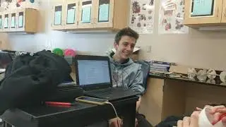 Sean