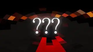 [JToH 뉴스] JToH 할로윈 보스 유출 당하다??