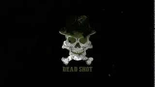 Logo |  After effect | Intro