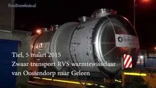 20150305TielOostendorpRVS