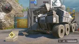 миксы от первого лица антена Warface Артур-_-ЧСВ клан тенсион