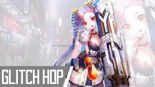 Frection - Radiant