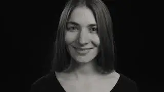 1-minutilised lühifilmid teemal KEHA ja KEEL