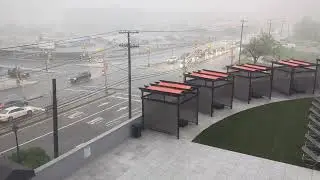 Edgewater NJ USA