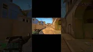 twitch.tv/tenderneska #csgo #csgomoments #gaming #faceit #highlights