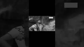 P. Ramlee say Hi #pramlee #alibababujanglapok #hi #lawak #kelakar
