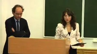 Лекция о Наполеоне