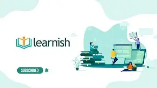 What is Learnish? #learning #study #education #parents #students