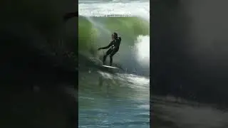 Bryce Young - Following the Fall Line - needessentials