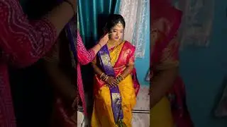 Reels 📸 Instagram Sab 🆕 Viral Videos💔#vk Bavaliya_STUDIO_VIRAL #short #shorts_video #shortsfeed