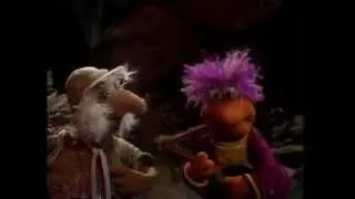 Fraggle Rock | Follow Me | The Jim Henson Company