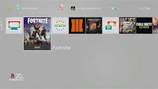 PS4 AWESOME WIFI USING AN IPHONE (MUST TRY)