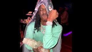 (FREE) Baby Smoove x Veeze Type Beat - 
