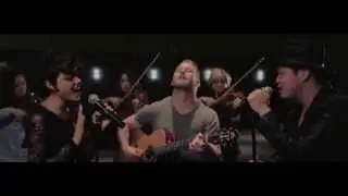 Like I’m Gonna Lose You - Meghan Trainor ft. John Legend (Ericka Guitron & Kylan Road Cover)