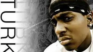 Young Turk-Fuck cash money