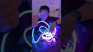 Govee Neon Rope Light 2 