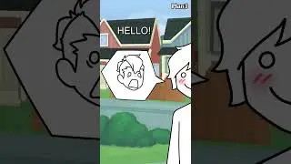 Asking your Crush on a Date
