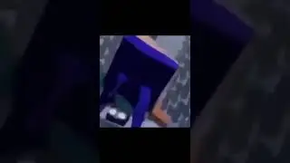 Алиса угадывает Херобрина 