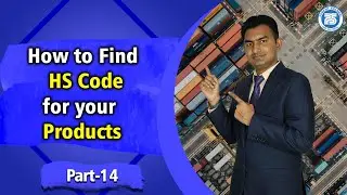 How to Find 