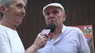 Castelbuono - S Giovanni 2024