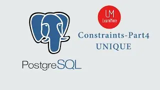 SQL | SQL Constraint | UNIQUE Constraint