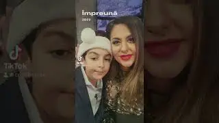 Compilatii XI: TikTok Edition