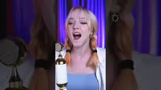 Песенка друзей в рок - Бременские музыканты 